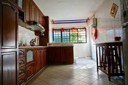 Blk 605 Ang Mo Kio Avenue 5 (Ang Mo Kio), HDB 3 Rooms #161298302